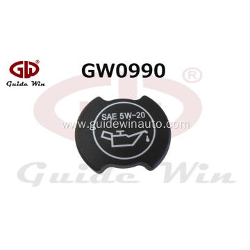 Oil Filler Cap For Ford